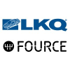 LKQ Fource Netherlands Jobs Expertini